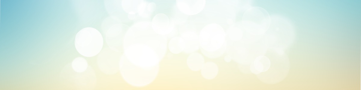 Banner 02